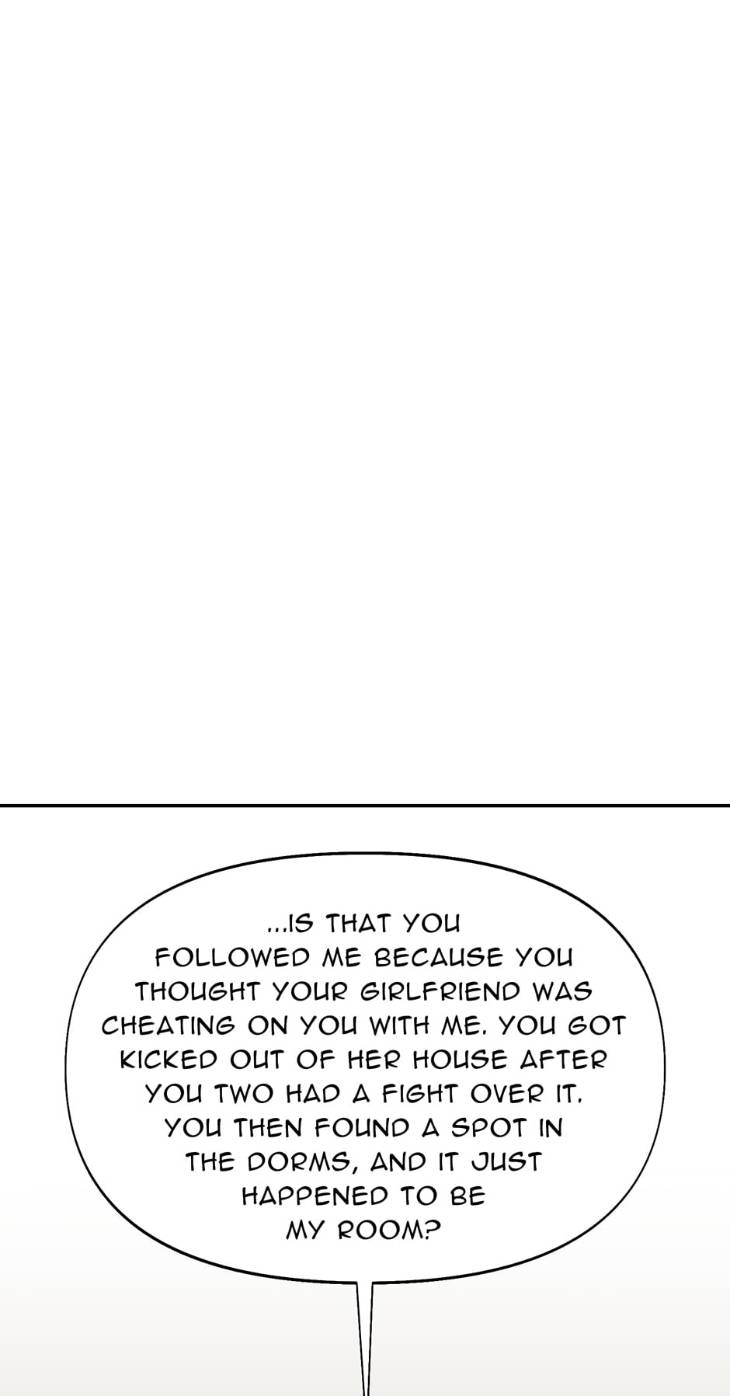 Nerd-Project-By-G Jyeo-Eng page 2