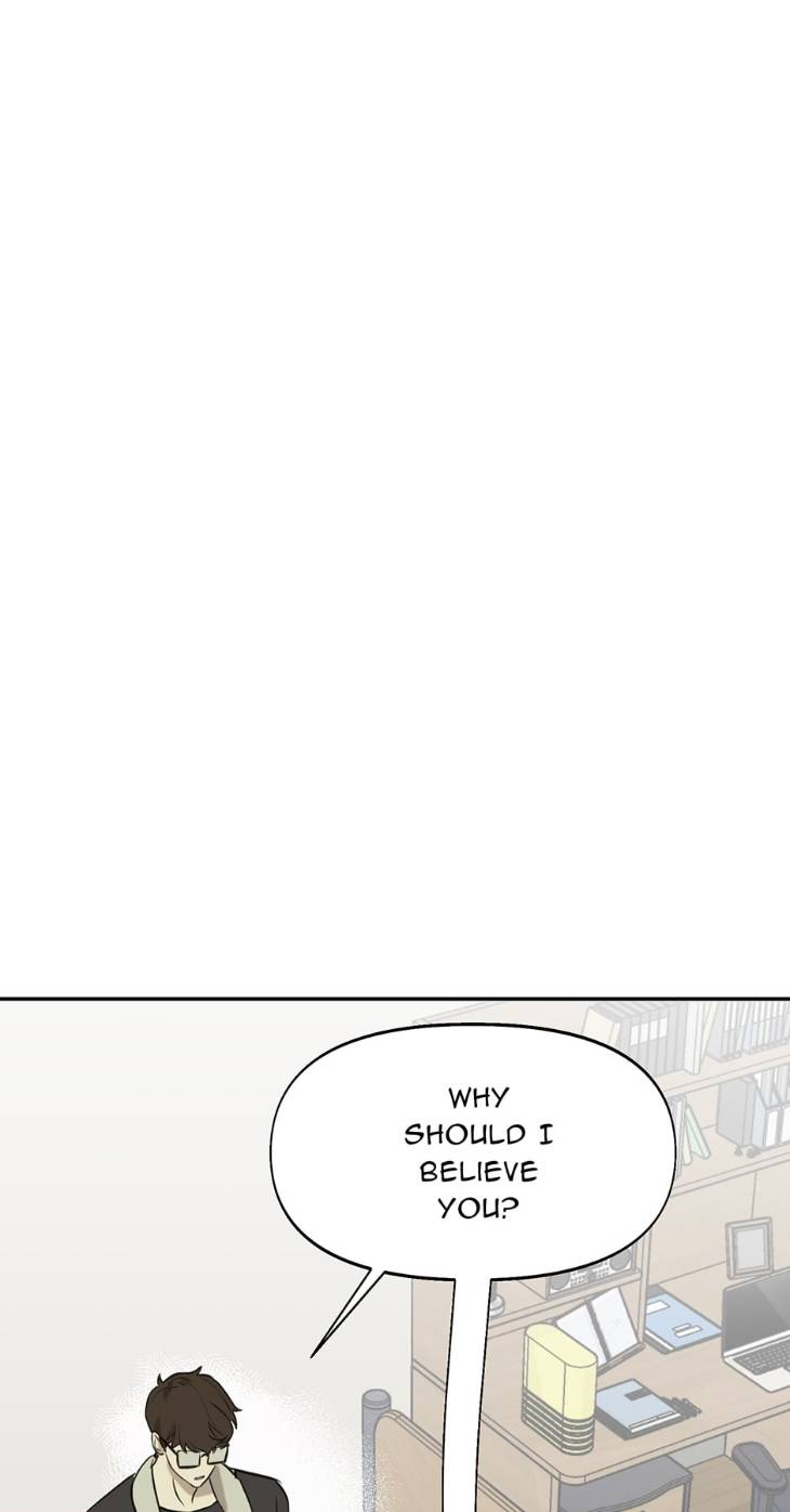 Nerd-Project-By-G Jyeo-Eng page 5
