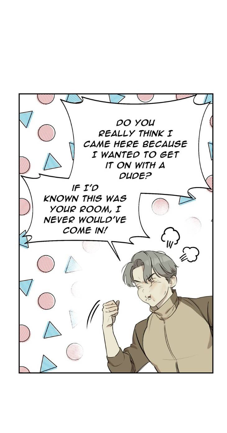 Nerd-Project-By-G Jyeo-Eng page 7