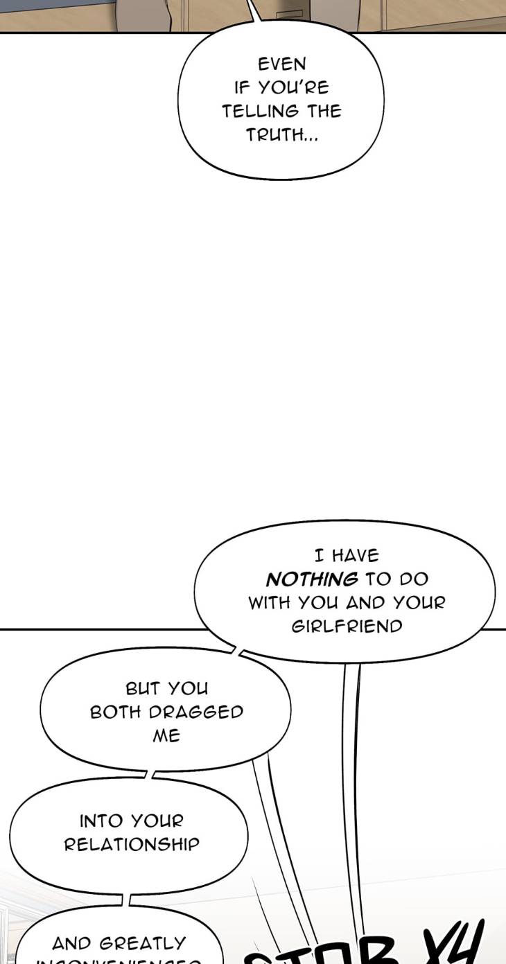 Nerd-Project-By-G Jyeo-Eng page 9
