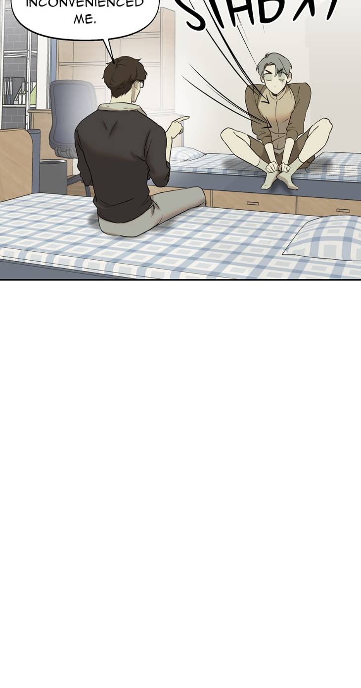 Nerd-Project-By-G Jyeo-Eng page 10