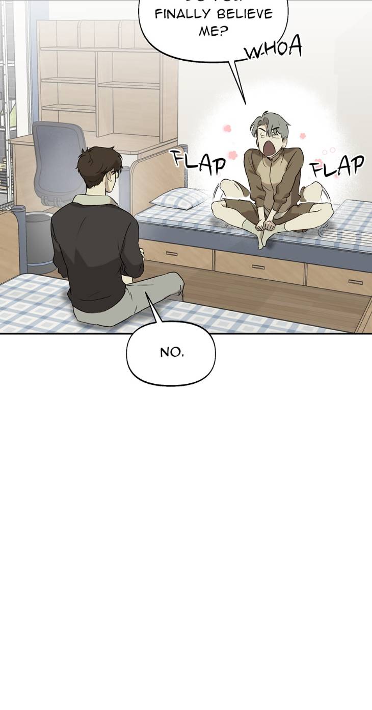 Nerd-Project-By-G Jyeo-Eng page 13