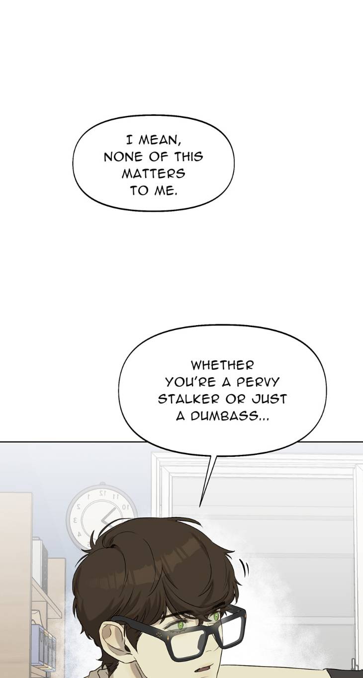 Nerd-Project-By-G Jyeo-Eng page 15