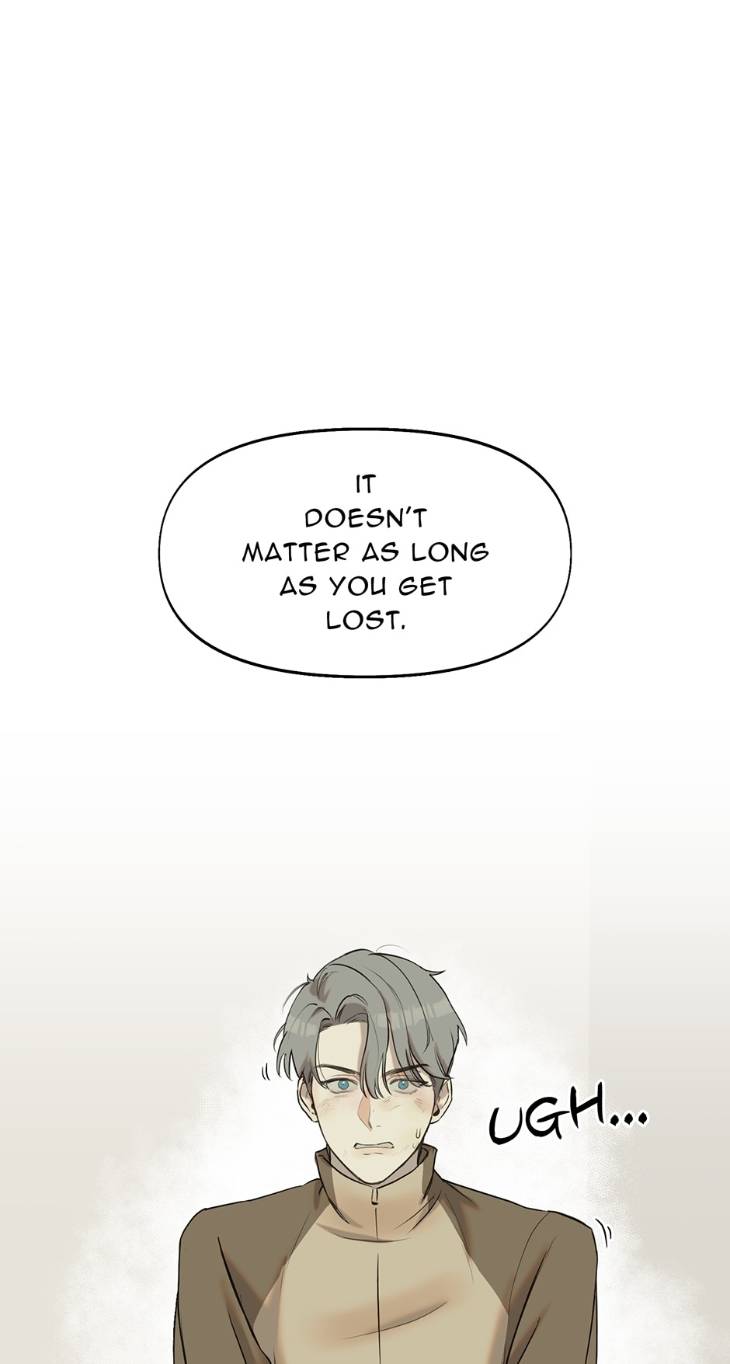 Nerd-Project-By-G Jyeo-Eng page 17