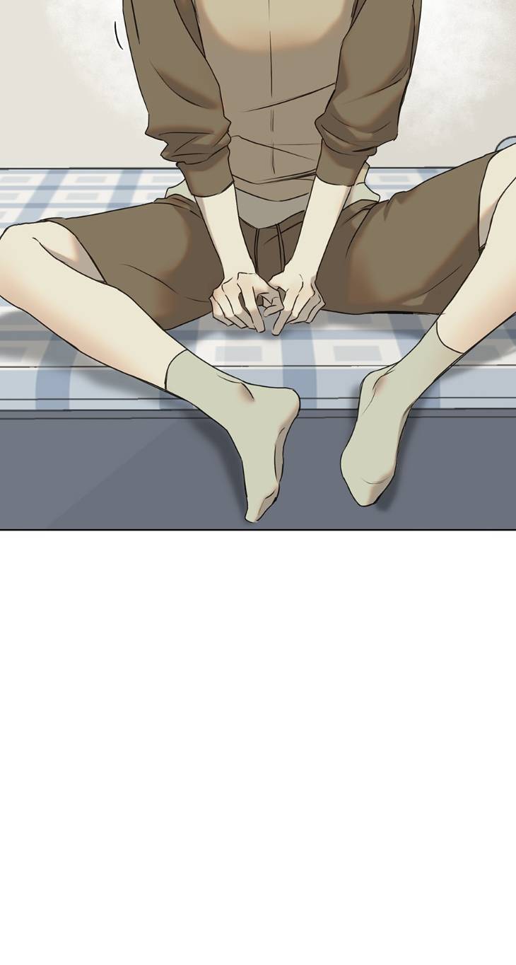 Nerd-Project-By-G Jyeo-Eng page 18