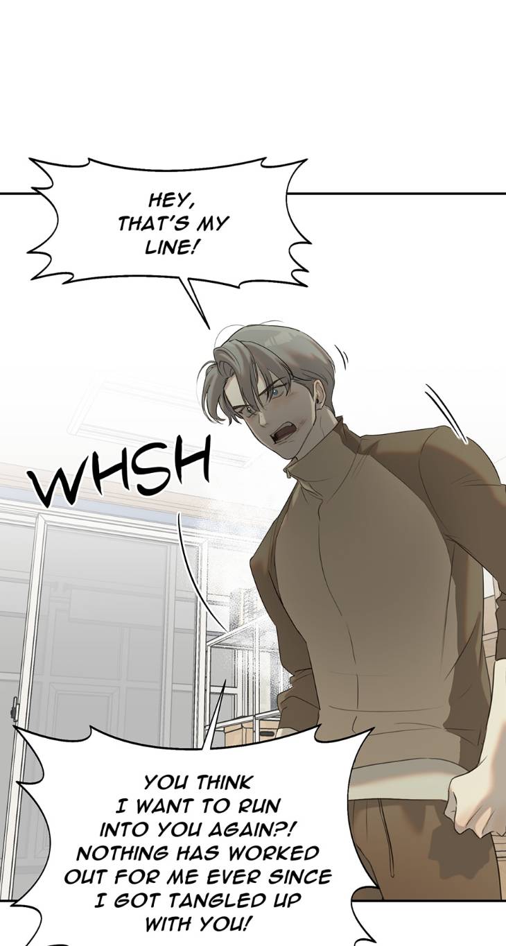 Nerd-Project-By-G Jyeo-Eng page 19