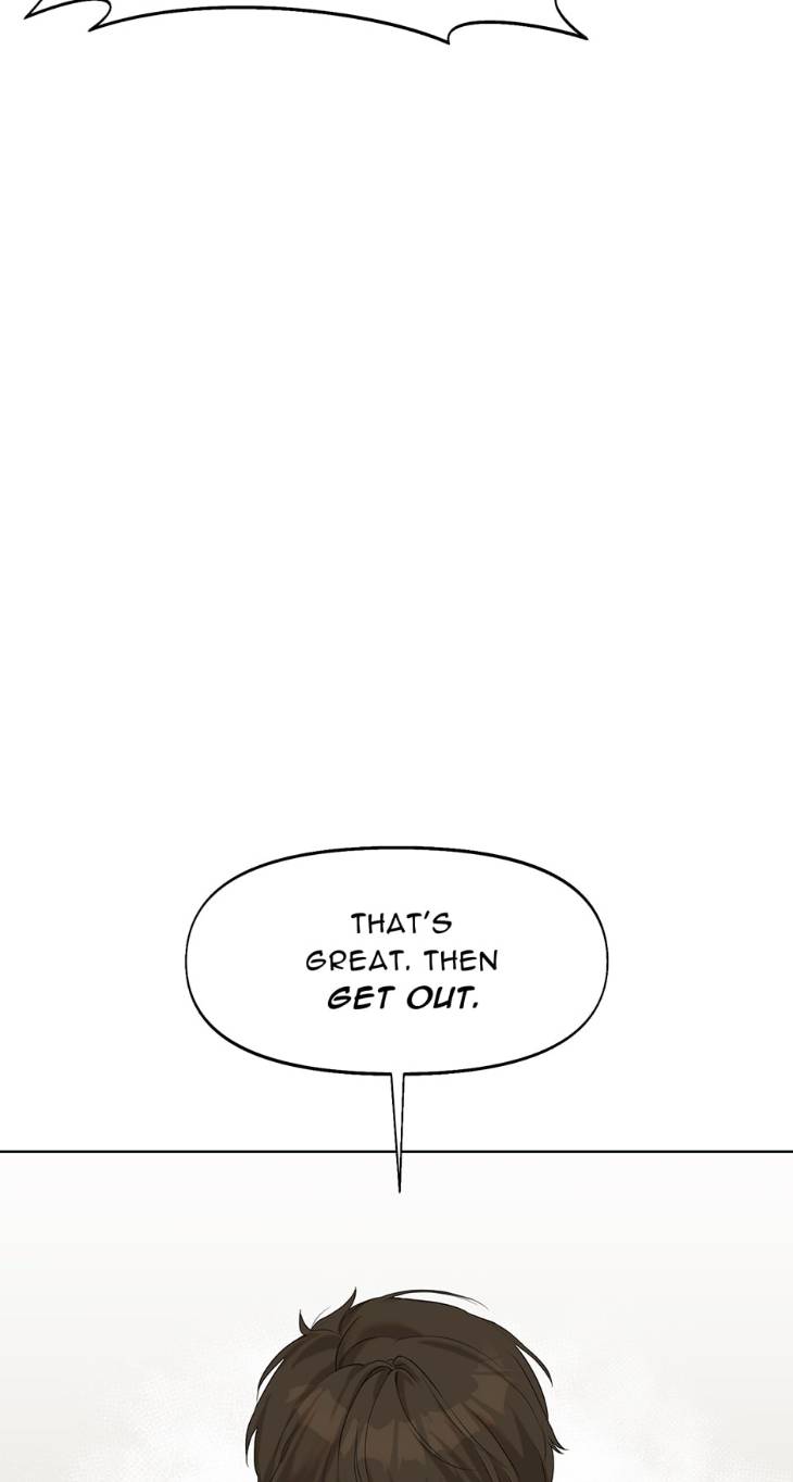 Nerd-Project-By-G Jyeo-Eng page 20