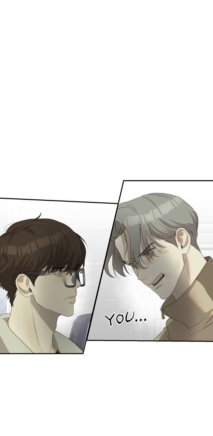Nerd-Project-By-G Jyeo-Eng page 22