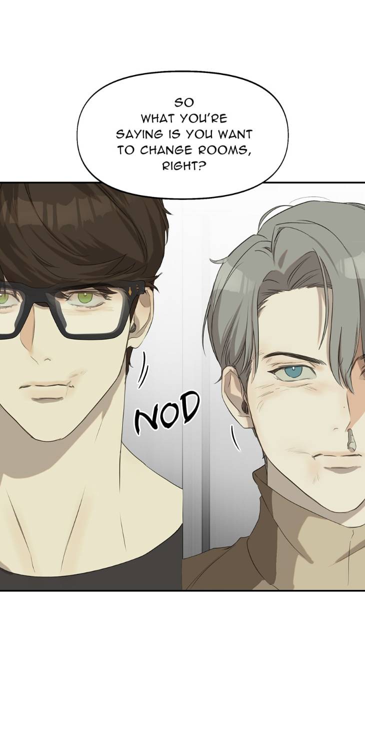Nerd-Project-By-G Jyeo-Eng page 26