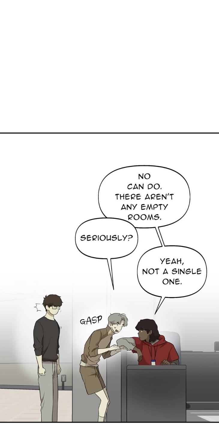 Nerd-Project-By-G Jyeo-Eng page 28