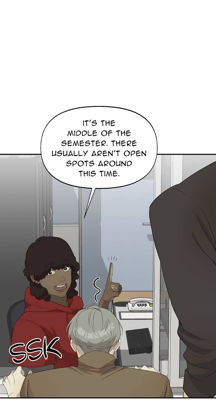 Nerd-Project-By-G Jyeo-Eng page 29