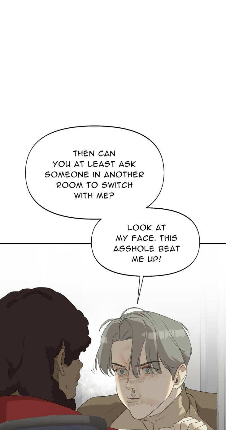 Nerd-Project-By-G Jyeo-Eng page 30