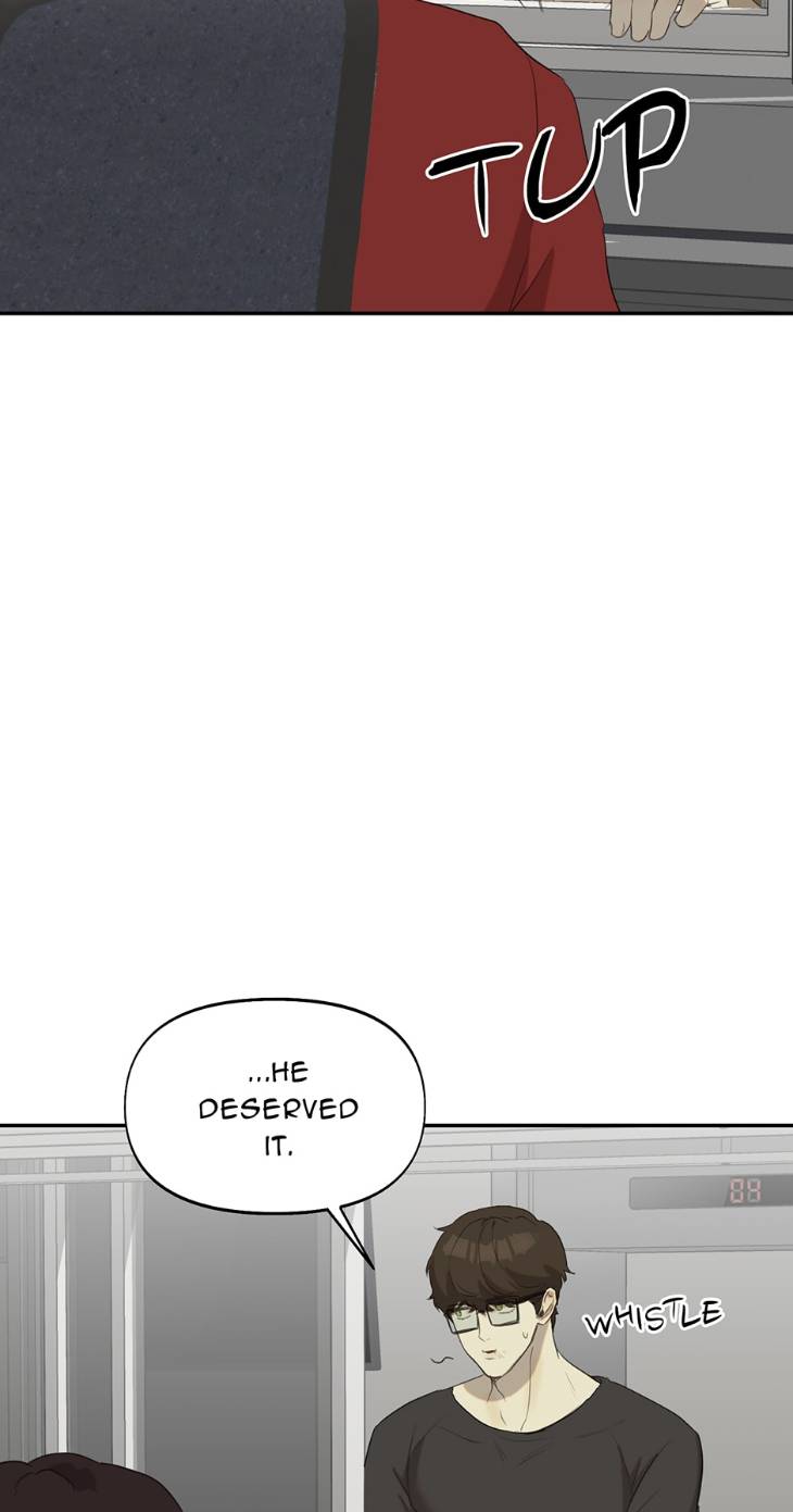 Nerd-Project-By-G Jyeo-Eng page 31