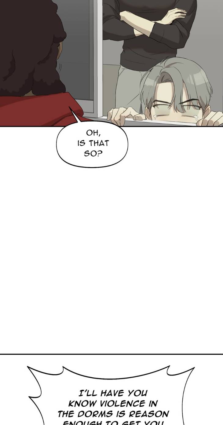 Nerd-Project-By-G Jyeo-Eng page 32