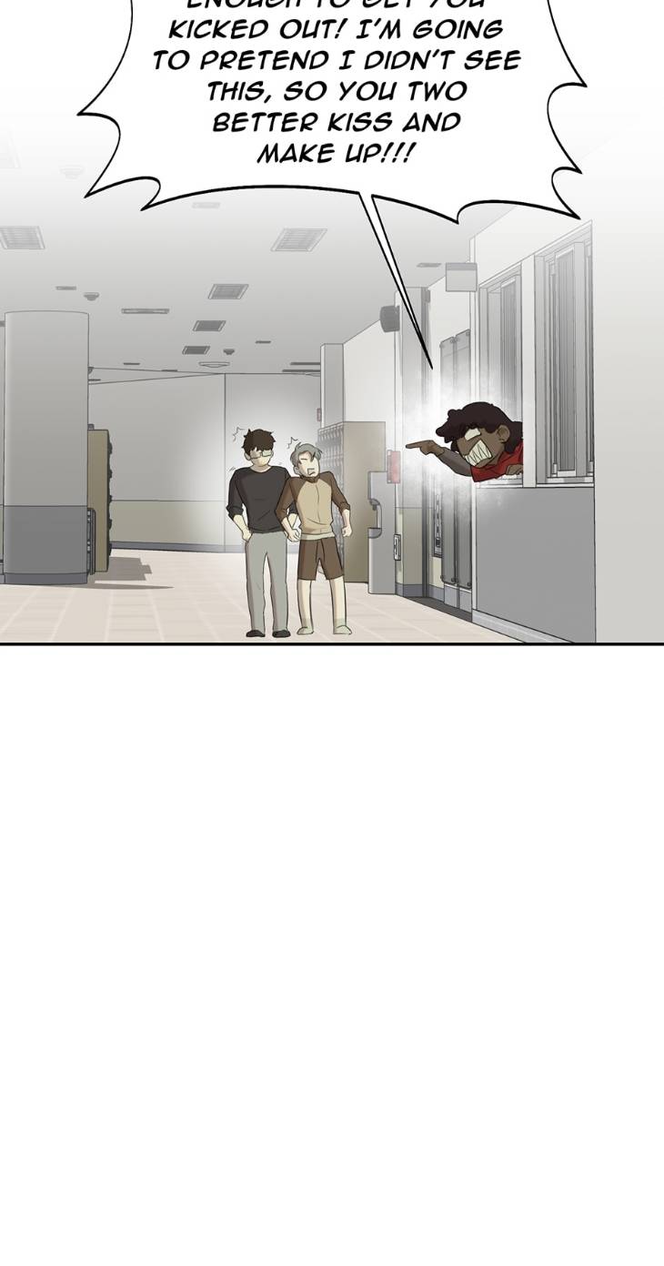 Nerd-Project-By-G Jyeo-Eng page 33