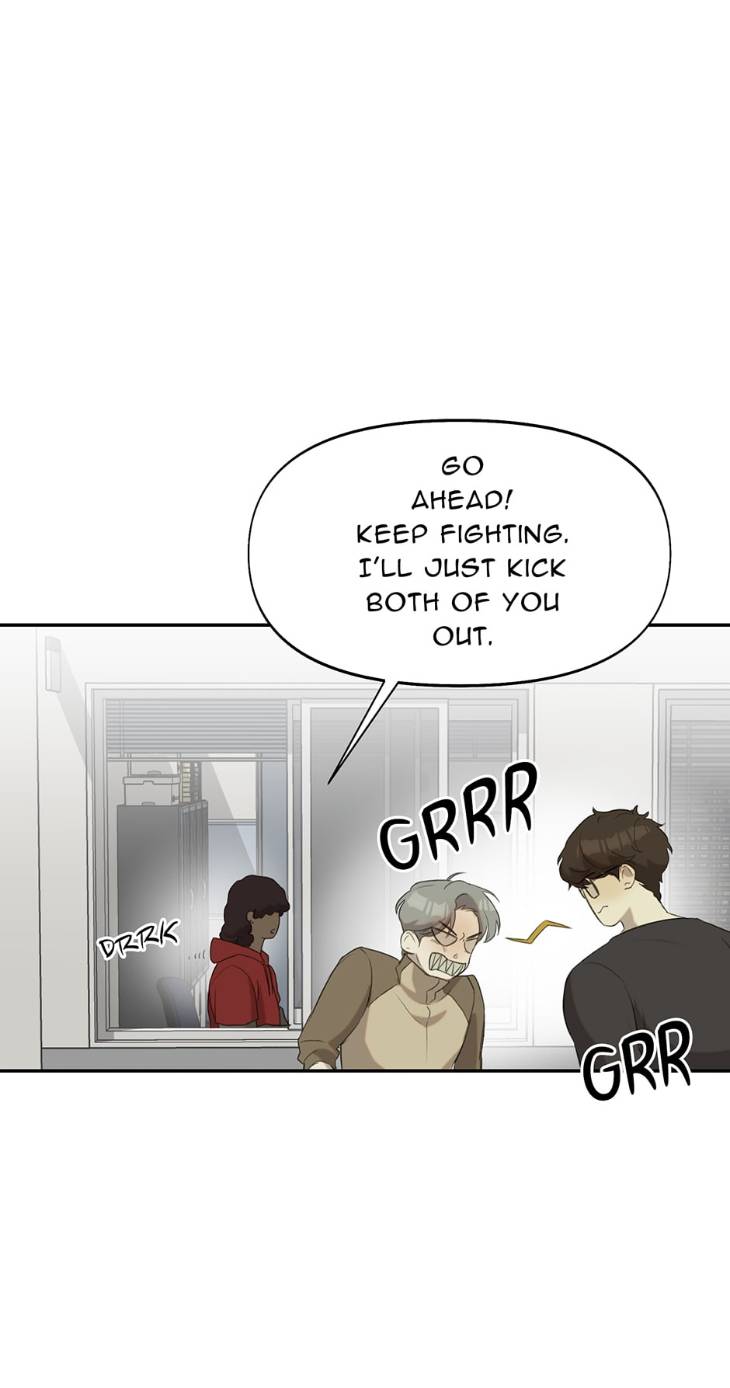 Nerd-Project-By-G Jyeo-Eng page 35