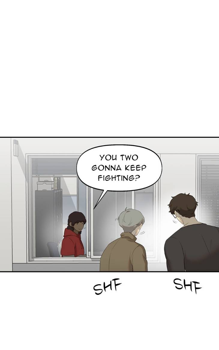 Nerd-Project-By-G Jyeo-Eng page 36