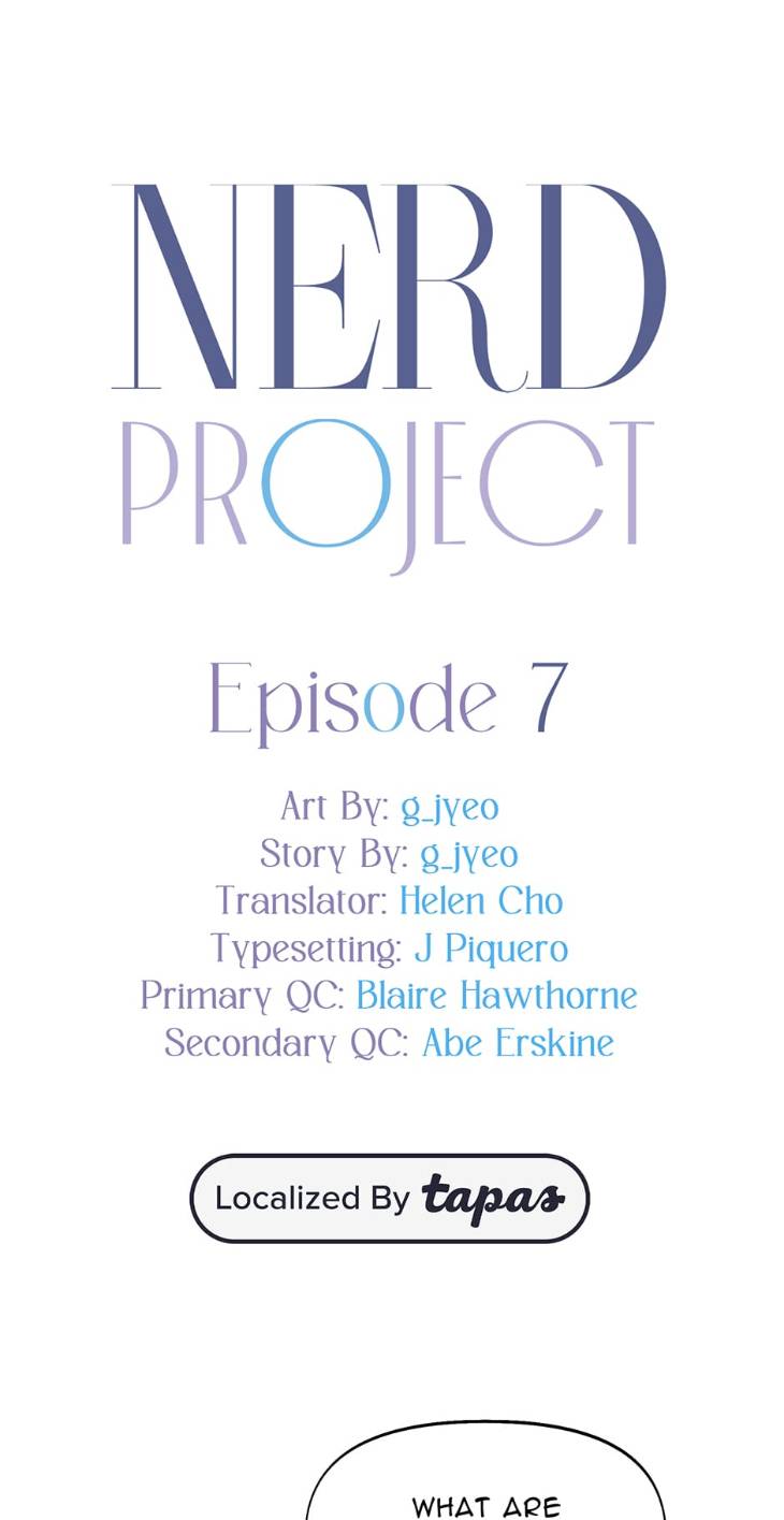 Nerd-Project-By-G Jyeo-Eng page 39