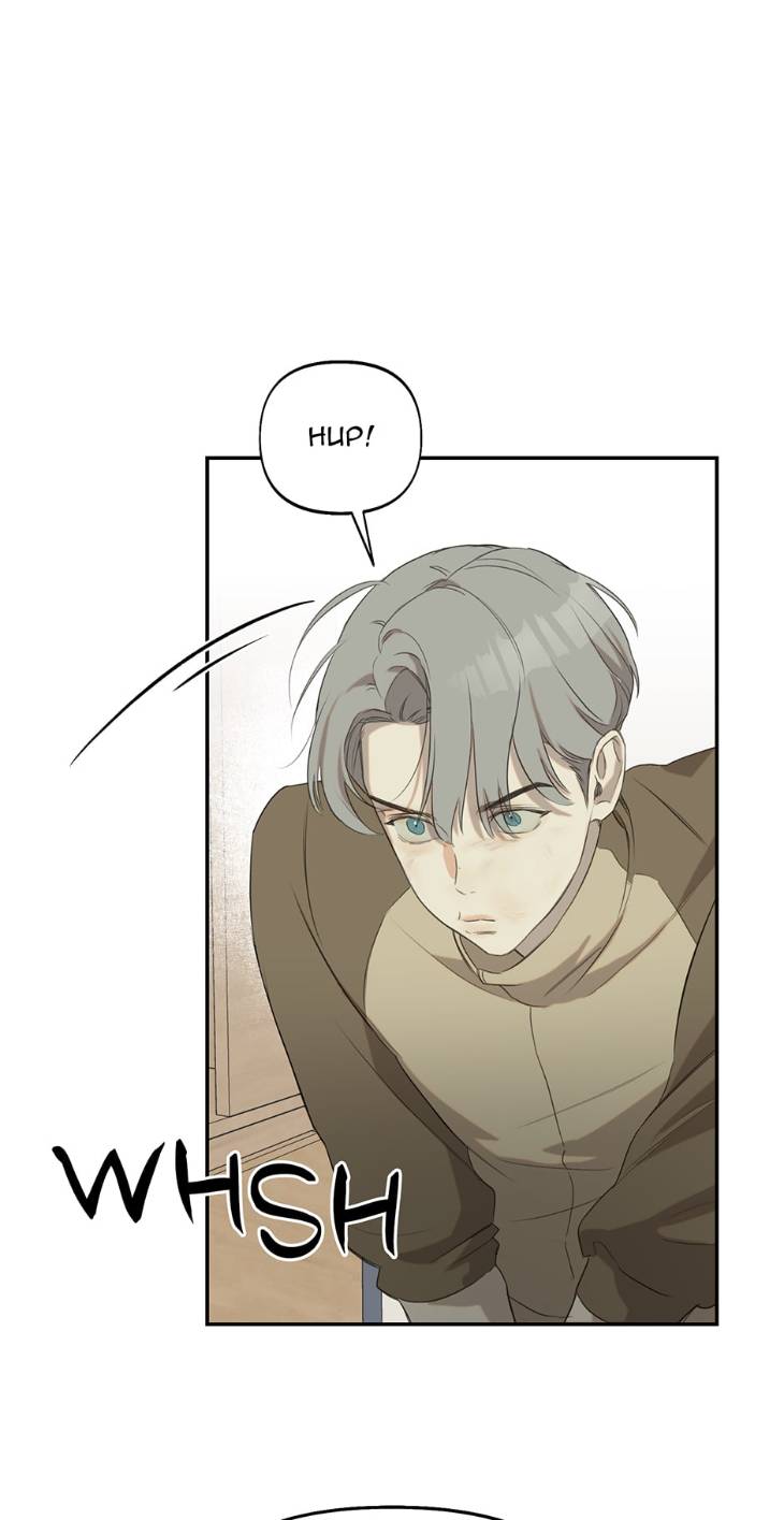 Nerd-Project-By-G Jyeo-Eng page 41