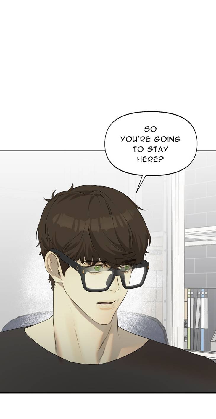Nerd-Project-By-G Jyeo-Eng page 43