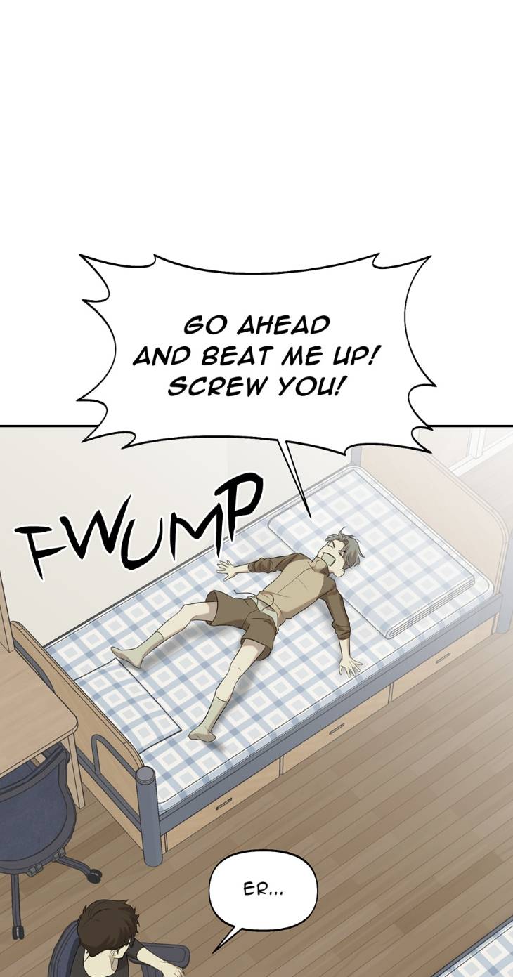 Nerd-Project-By-G Jyeo-Eng page 45