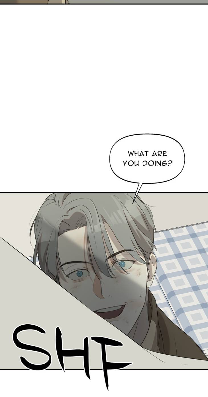 Nerd-Project-By-G Jyeo-Eng page 50