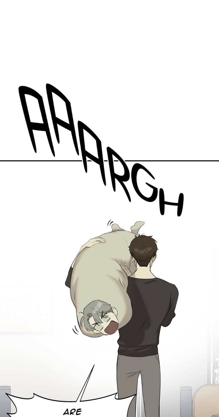 Nerd-Project-By-G Jyeo-Eng page 51