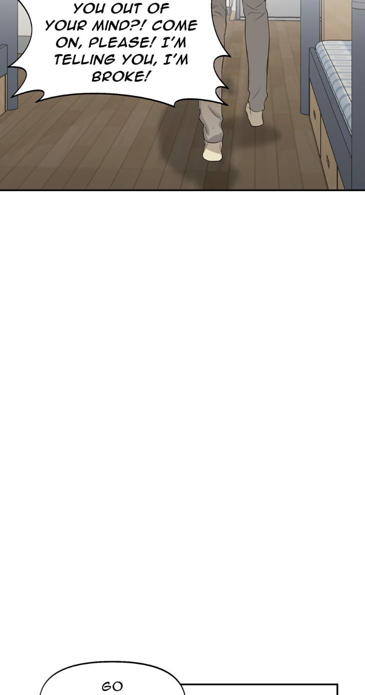 Nerd-Project-By-G Jyeo-Eng page 52