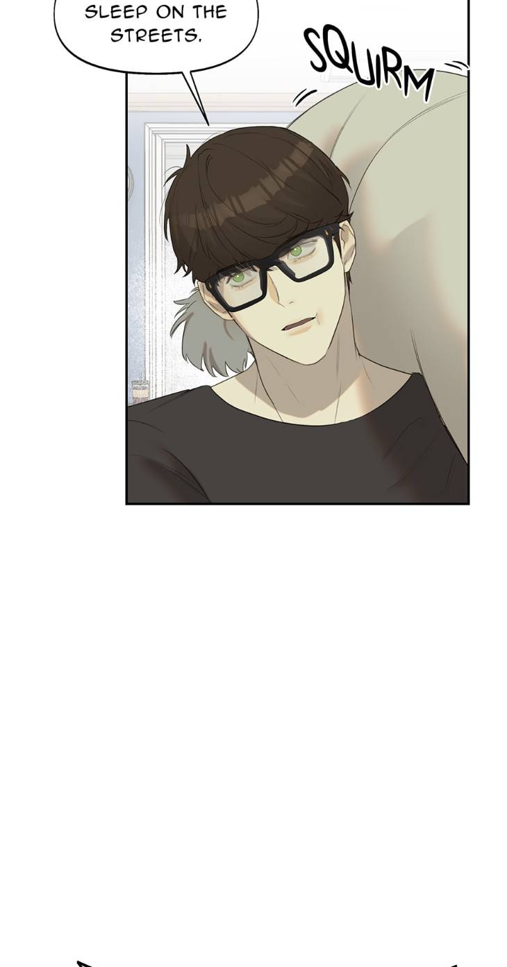 Nerd-Project-By-G Jyeo-Eng page 53
