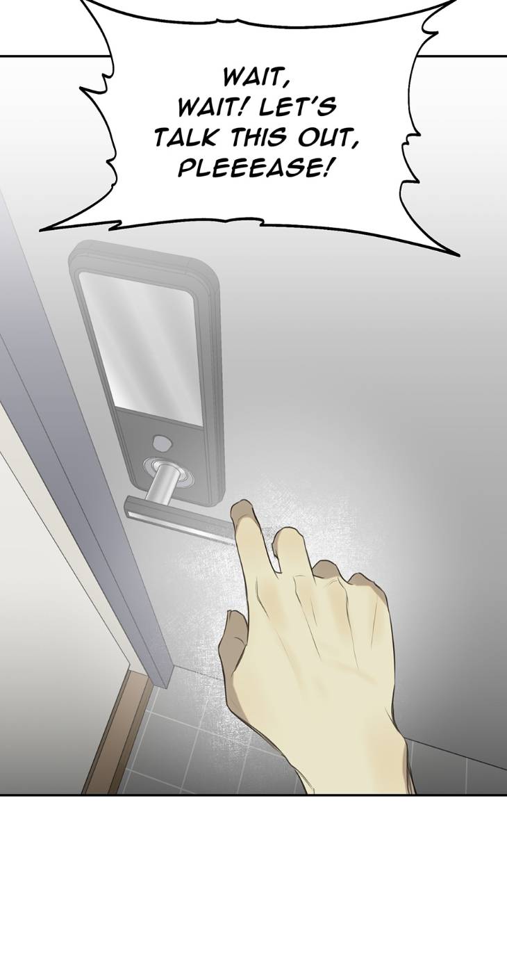 Nerd-Project-By-G Jyeo-Eng page 54
