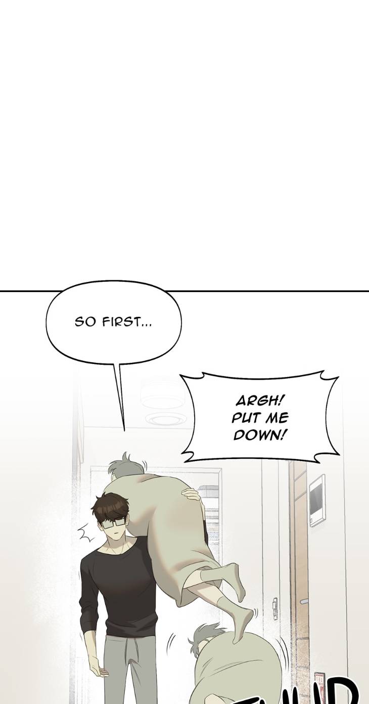 Nerd-Project-By-G Jyeo-Eng page 55