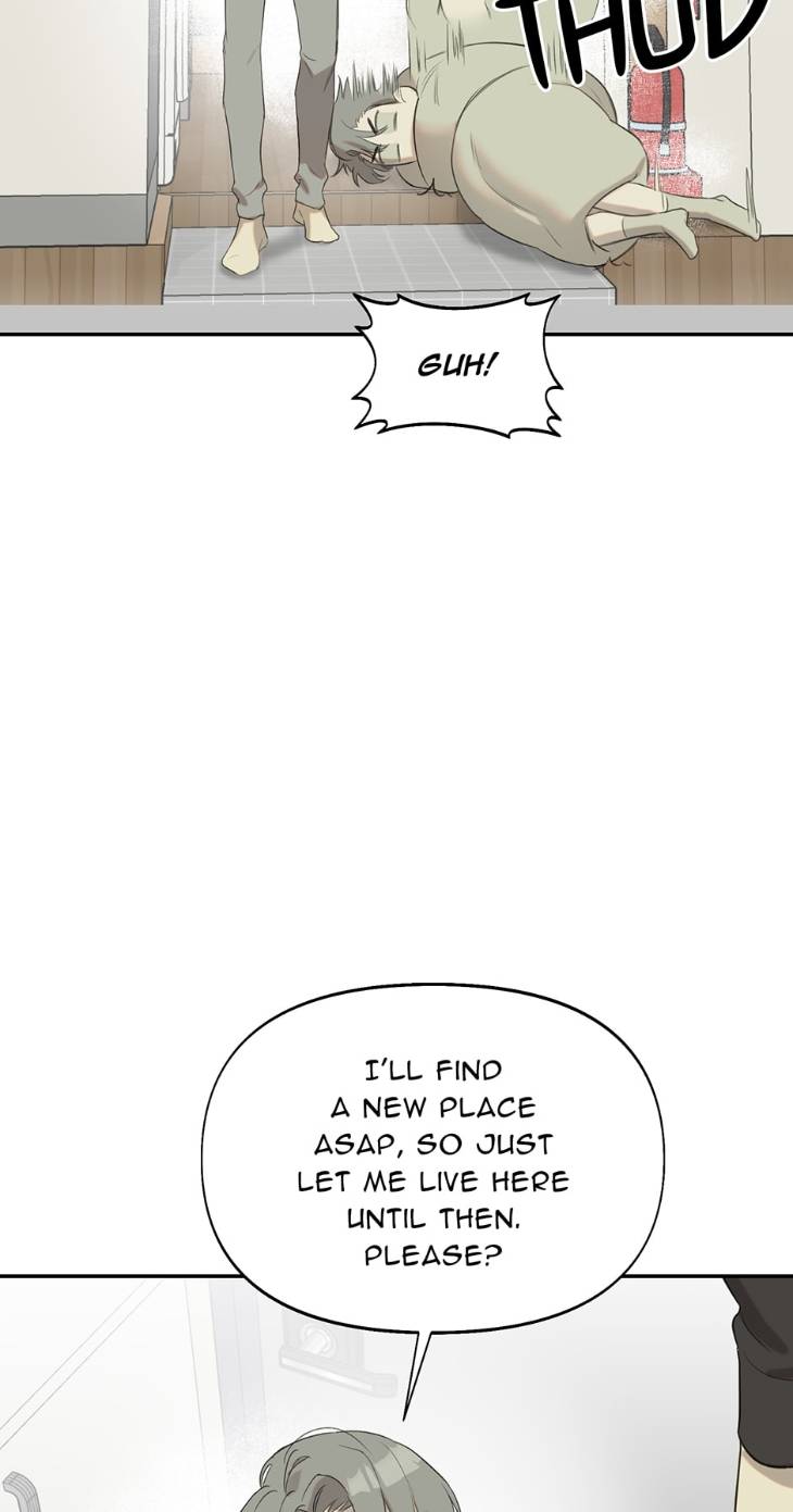 Nerd-Project-By-G Jyeo-Eng page 56