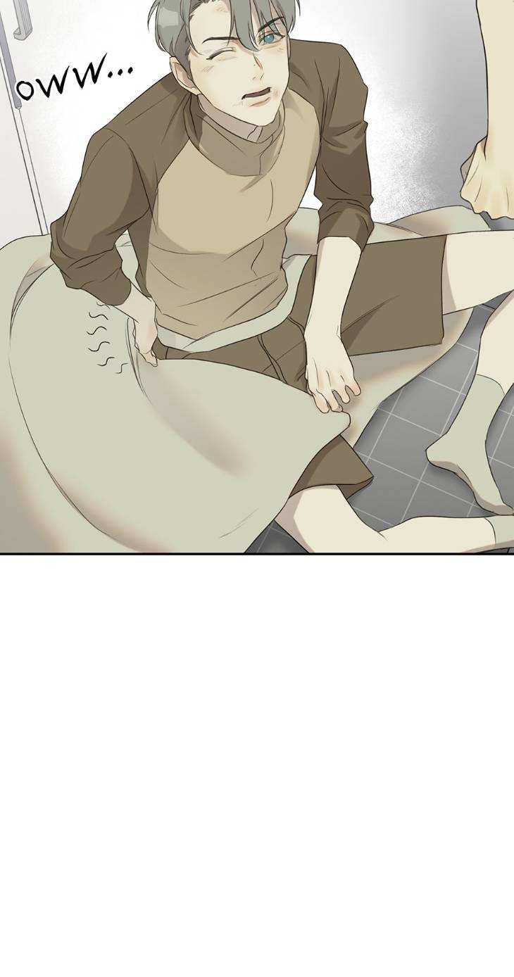 Nerd-Project-By-G Jyeo-Eng page 57