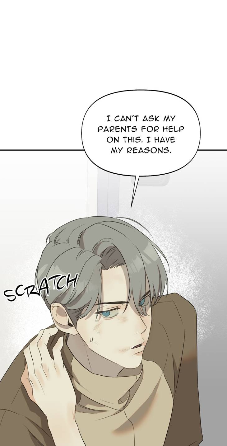 Nerd-Project-By-G Jyeo-Eng page 58