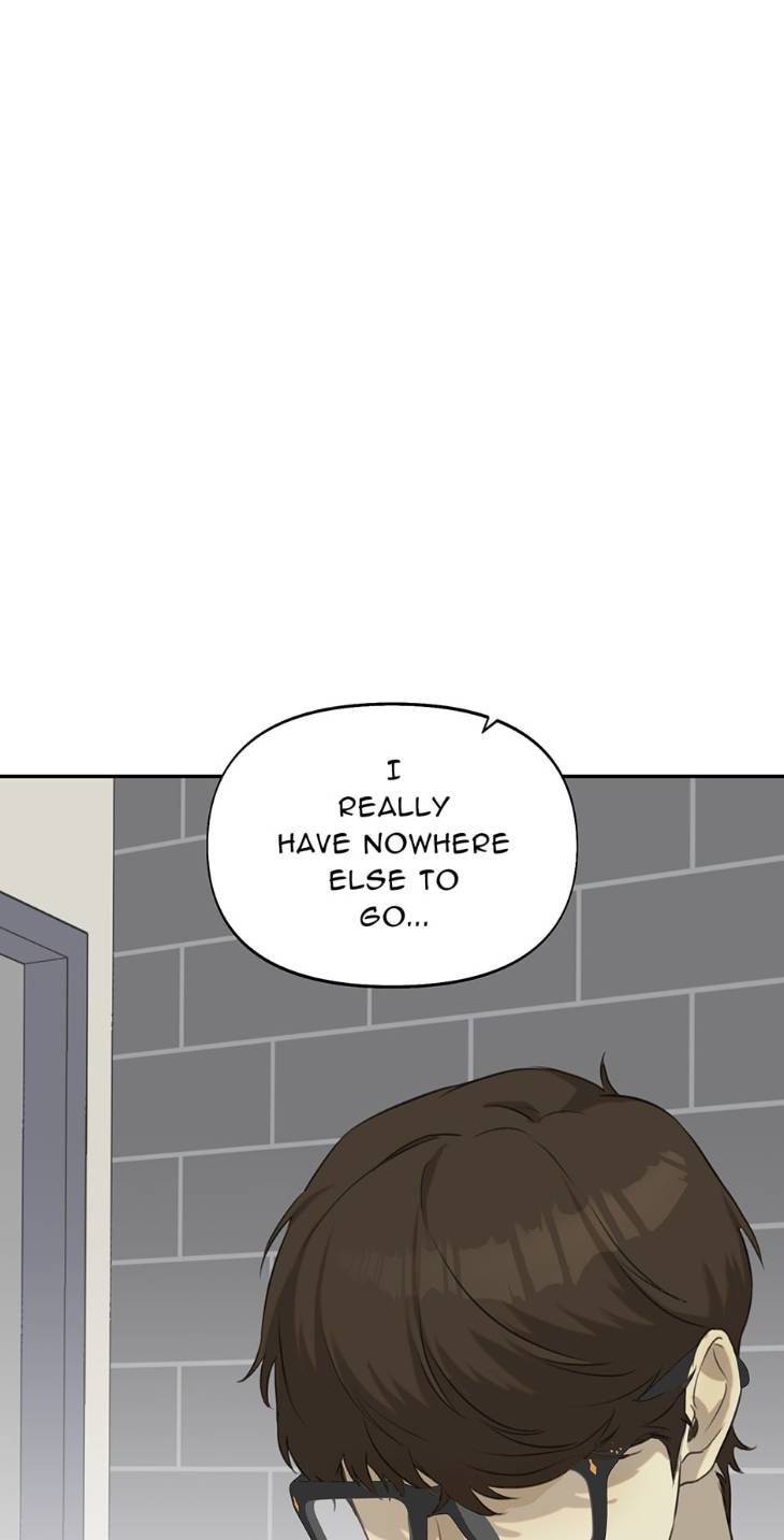 Nerd-Project-By-G Jyeo-Eng page 61
