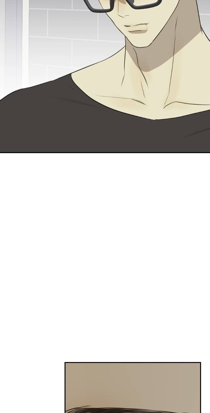 Nerd-Project-By-G Jyeo-Eng page 62