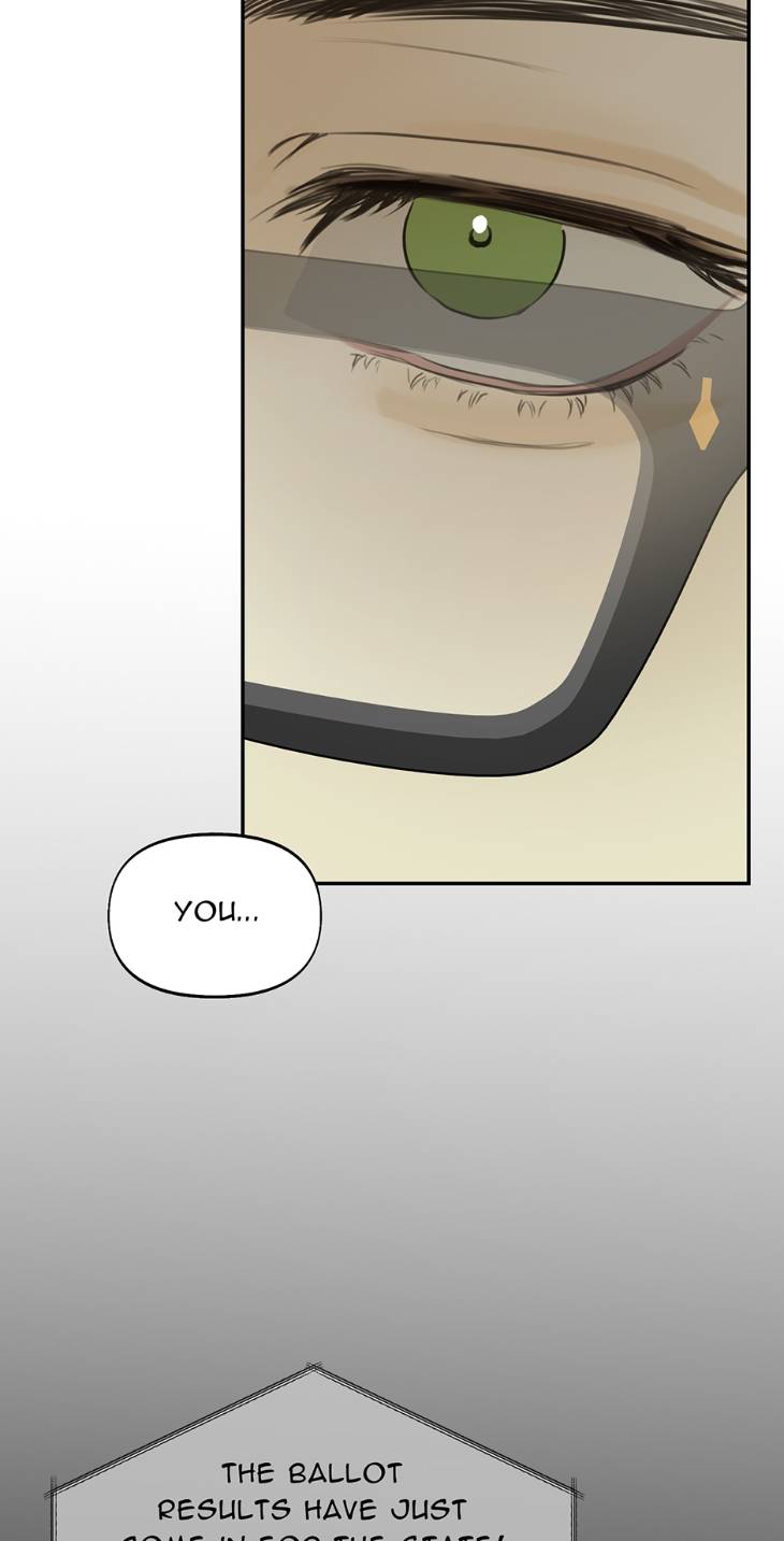 Nerd-Project-By-G Jyeo-Eng page 63