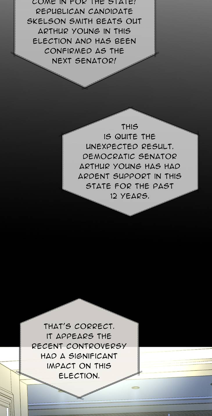 Nerd-Project-By-G Jyeo-Eng page 64