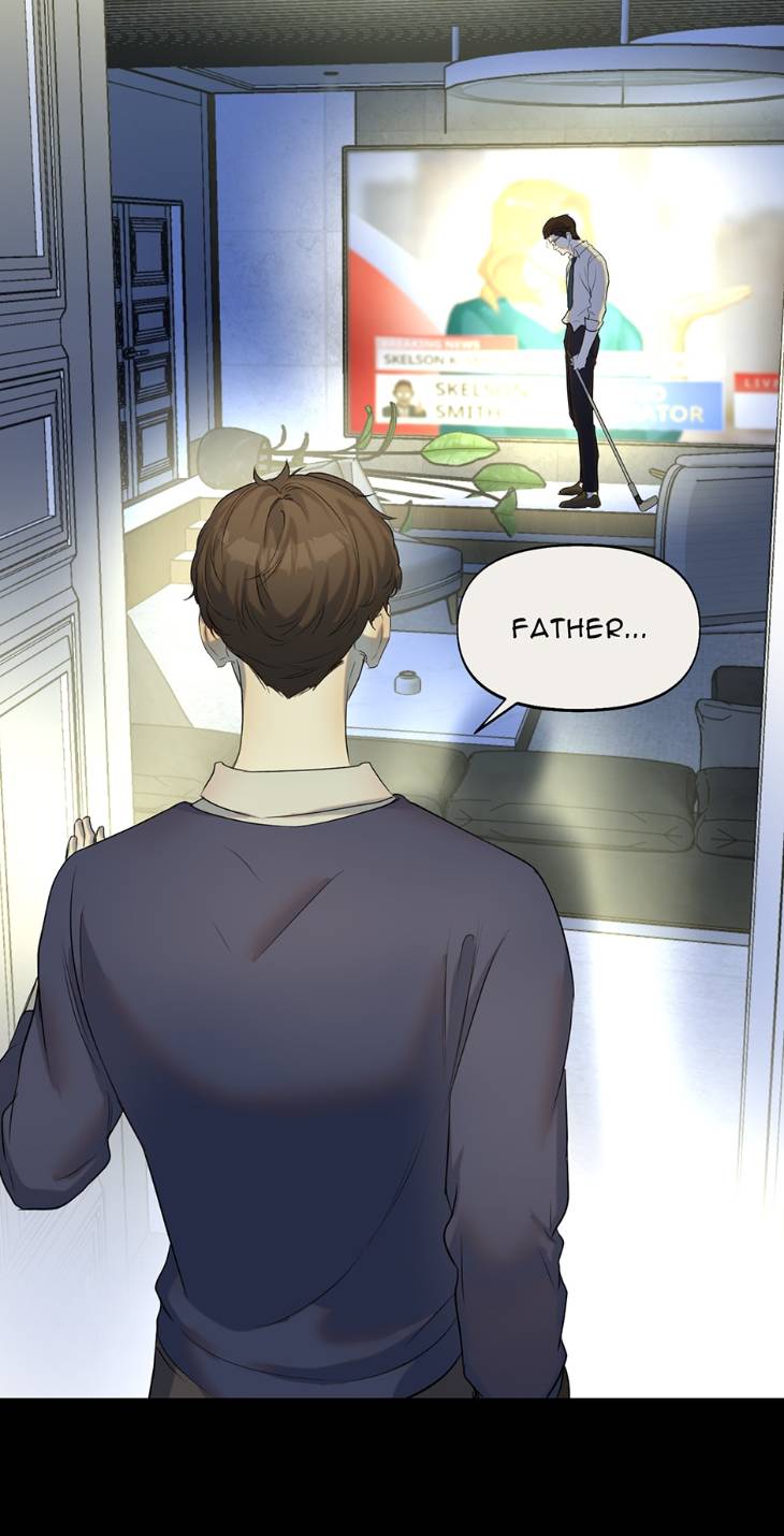 Nerd-Project-By-G Jyeo-Eng page 65