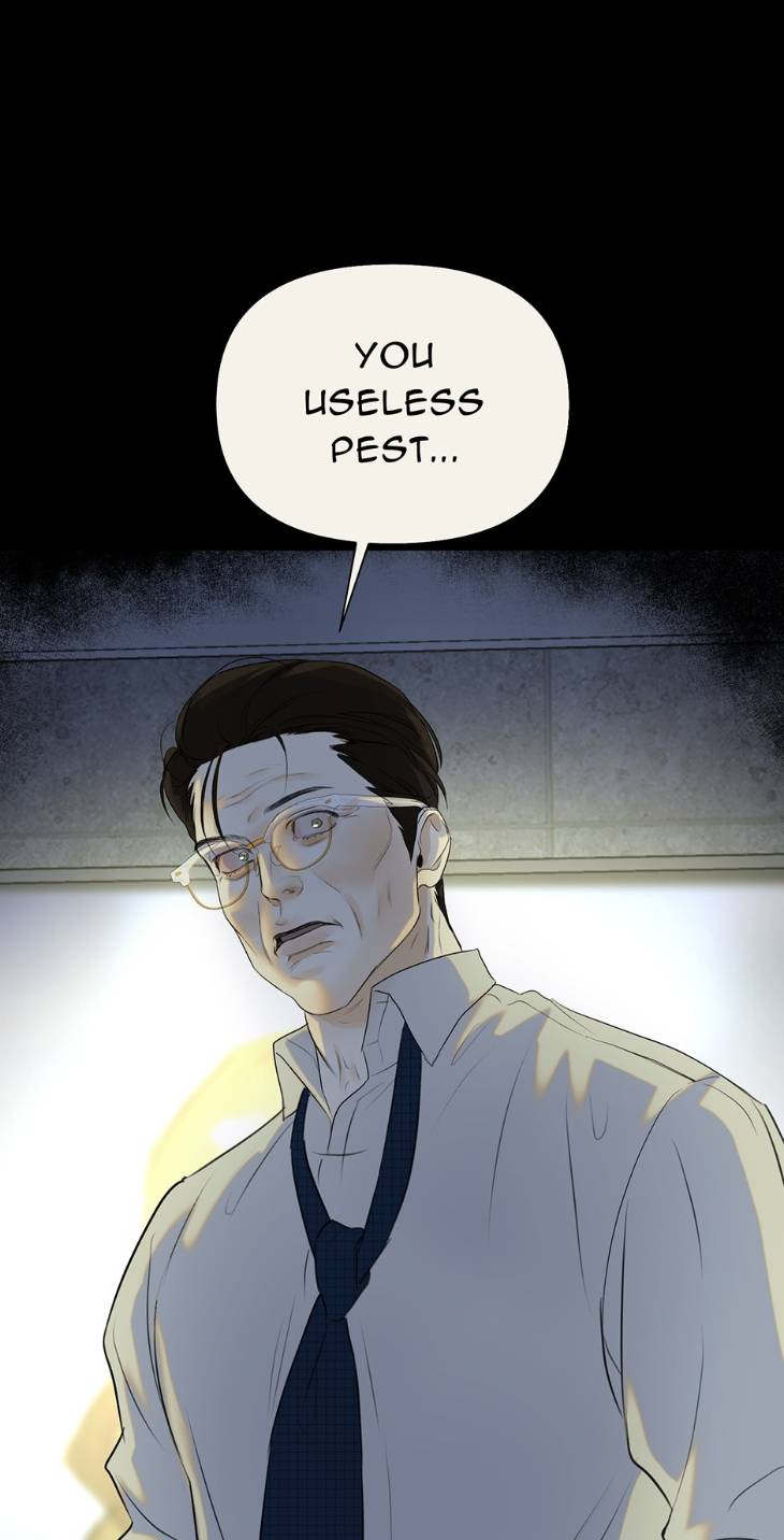 Nerd-Project-By-G Jyeo-Eng page 66