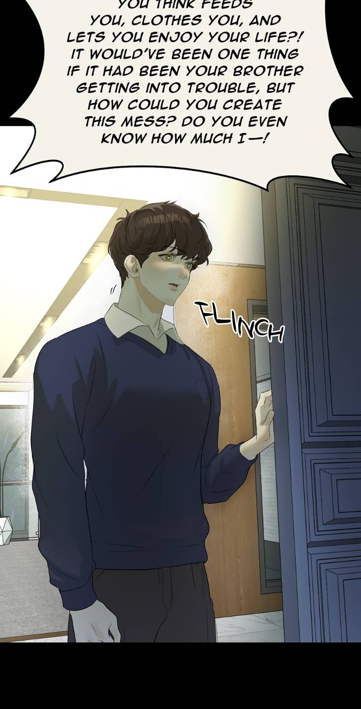 Nerd-Project-By-G Jyeo-Eng page 68