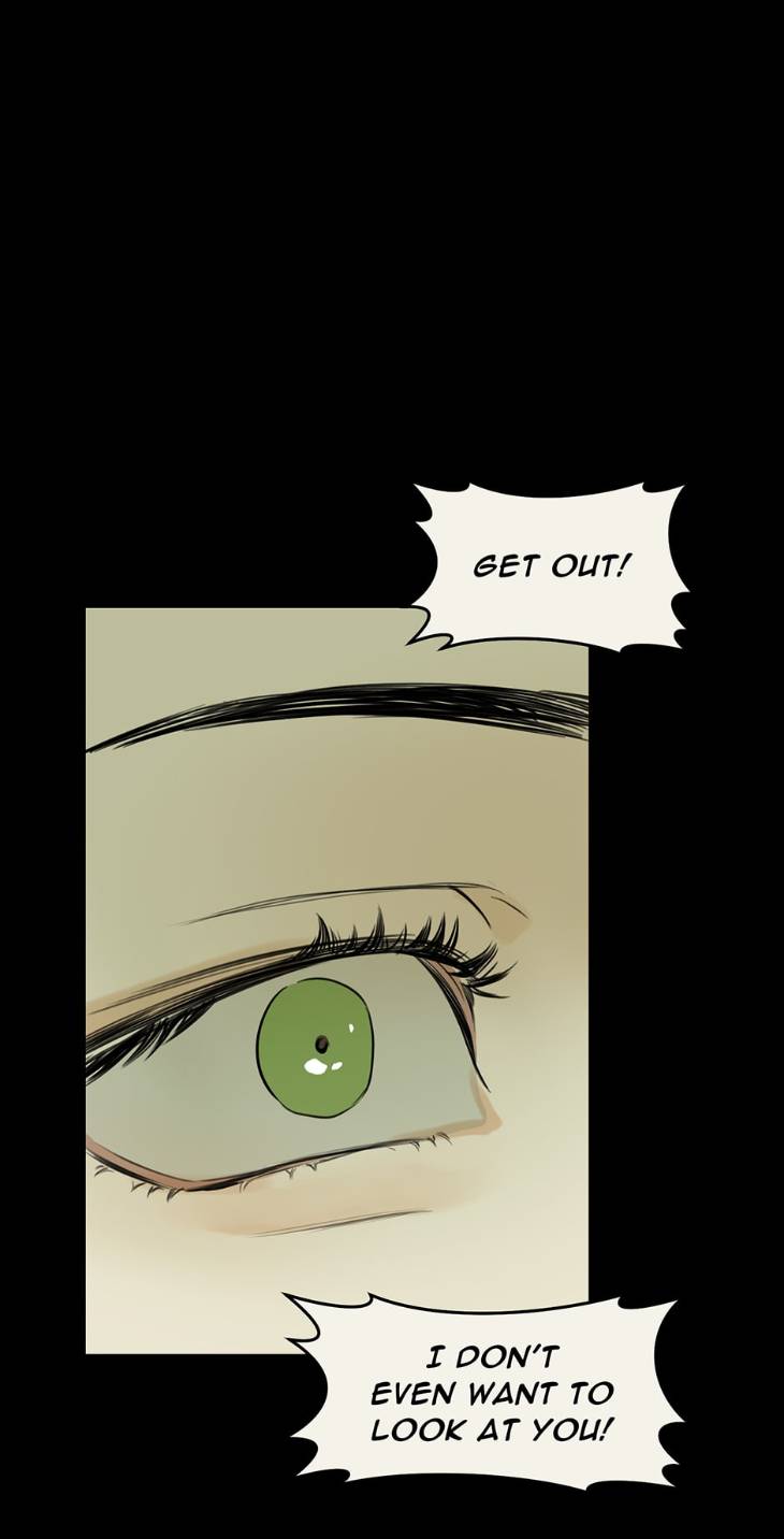 Nerd-Project-By-G Jyeo-Eng page 69