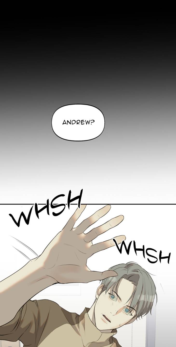 Nerd-Project-By-G Jyeo-Eng page 70