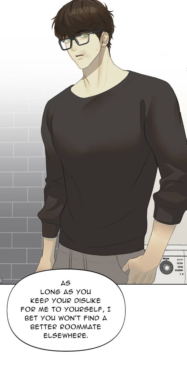 Nerd-Project-By-G Jyeo-Eng page 72