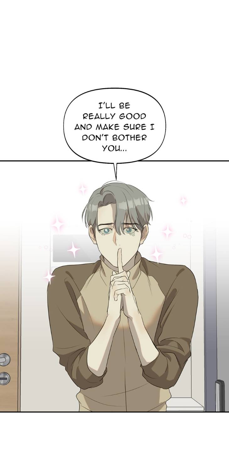 Nerd-Project-By-G Jyeo-Eng page 73