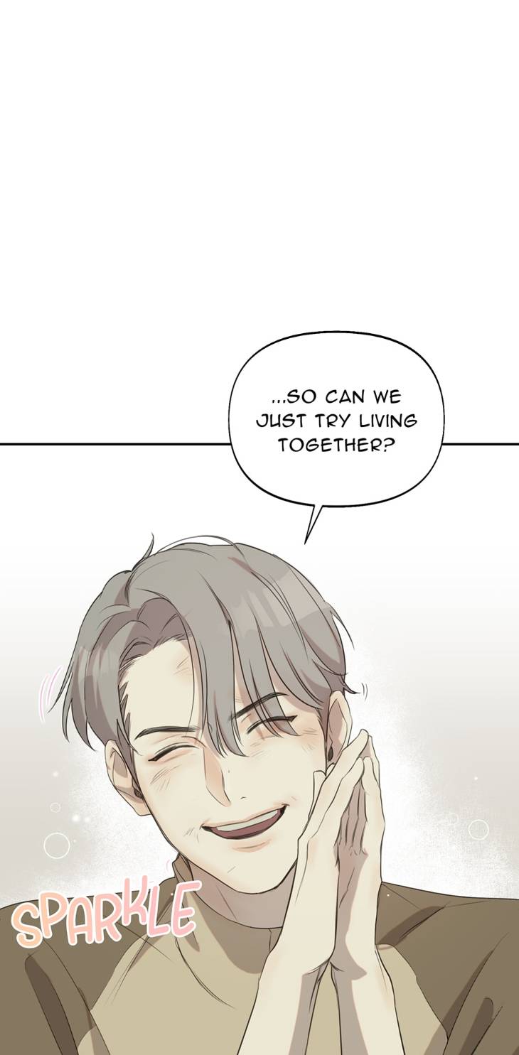 Nerd-Project-By-G Jyeo-Eng page 74