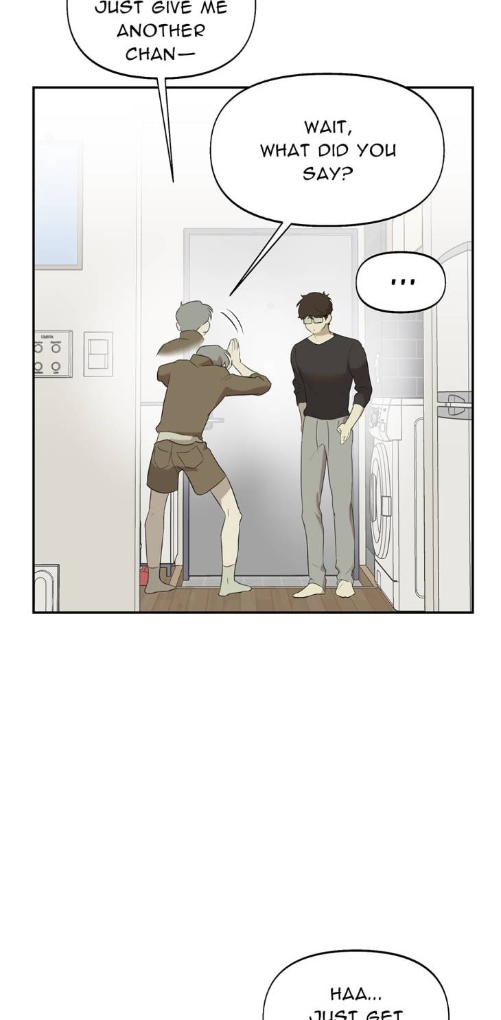 Nerd-Project-By-G Jyeo-Eng page 76