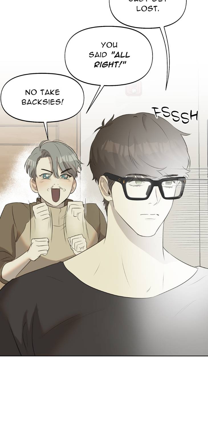 Nerd-Project-By-G Jyeo-Eng page 77