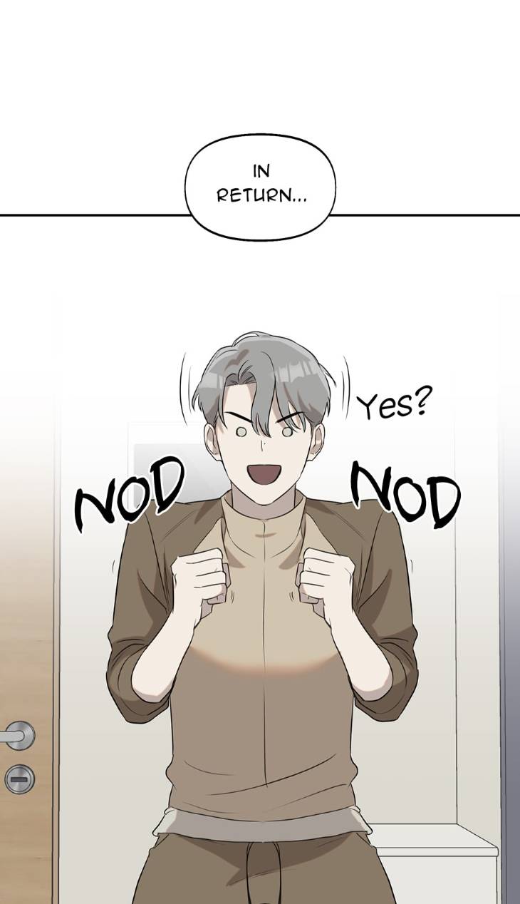 Nerd-Project-By-G Jyeo-Eng page 78