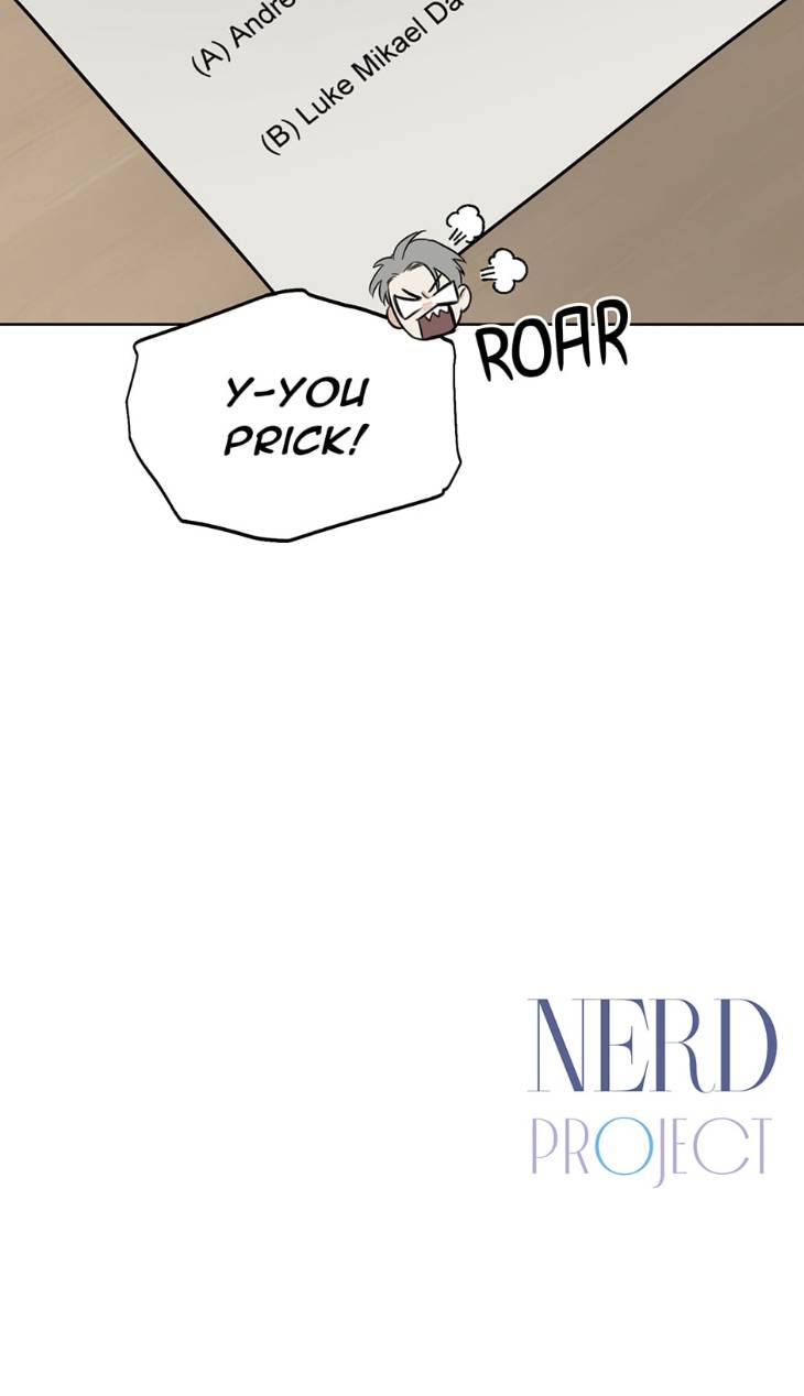 Nerd-Project-By-G Jyeo-Eng page 82